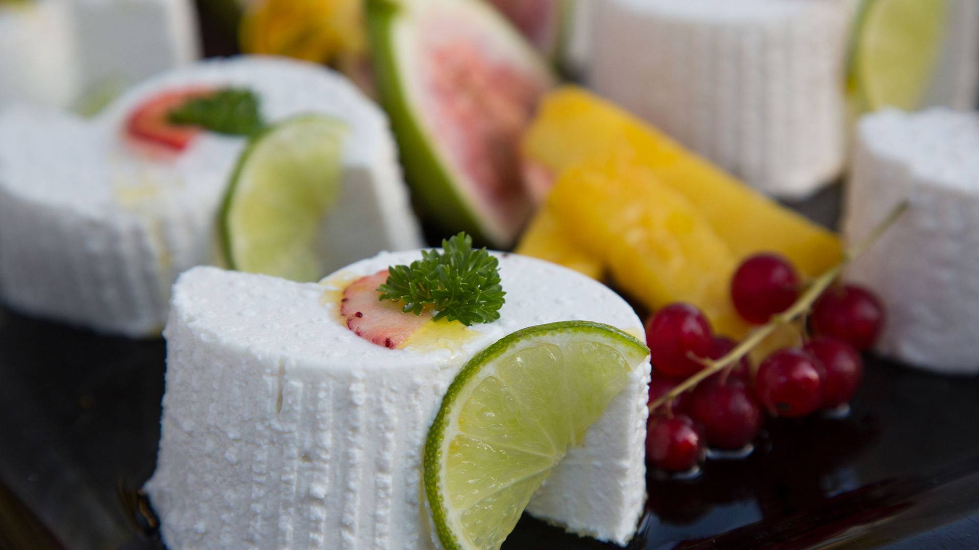 BANQUETING E CATERING -CUCINA KOSHER